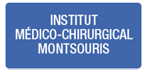Institut Montsouris