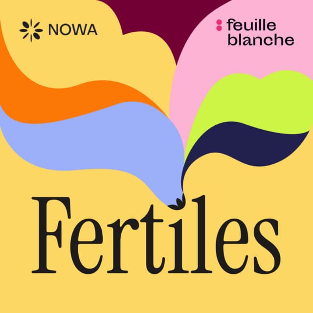Fertiles Podcast
